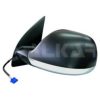VW 2H0857521C Outside Mirror